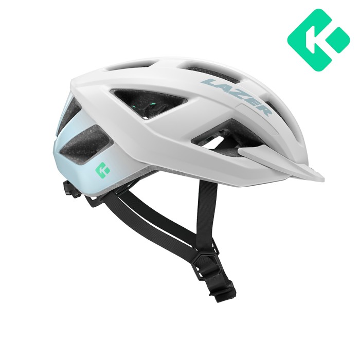 Lazer Casco Cerro KC CE-CPSC