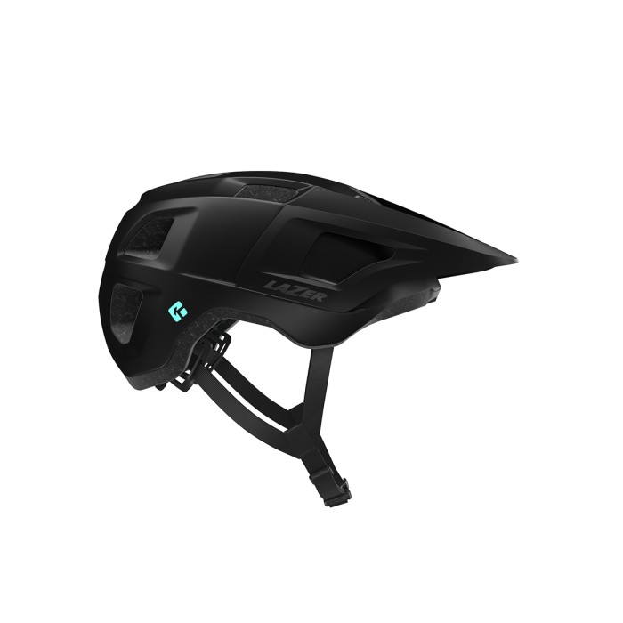 Lazer Casco Finch KC CE-CPSC