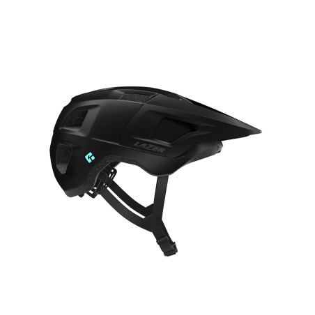 Lazer Casco Finch KC CE-CPSC