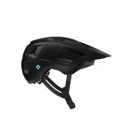 Lazer Casco Finch KC CE-CPSC
