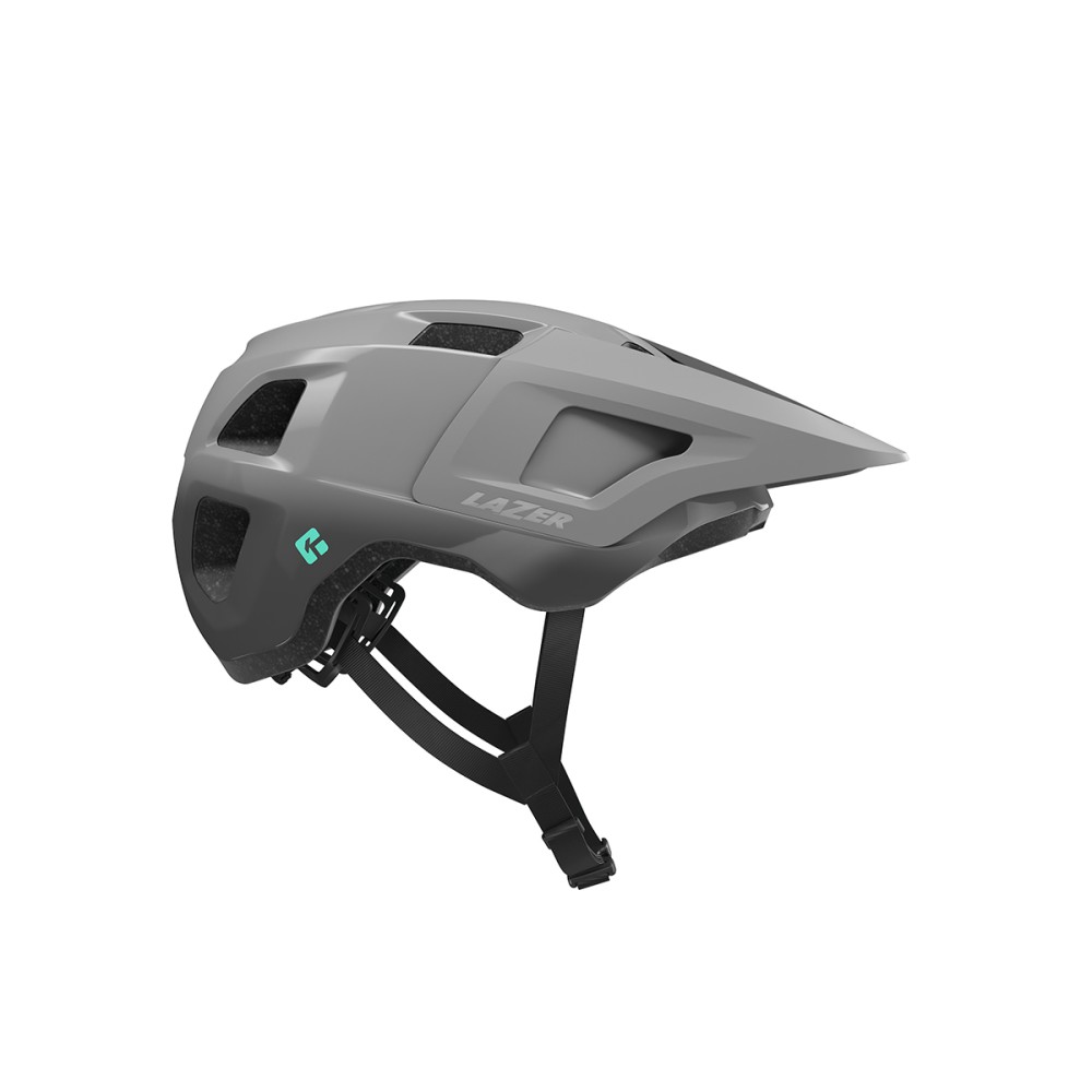 Lazer Casco Finch KC CE-CPSC