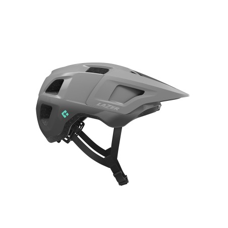 Lazer Casco Finch KC CE-CPSC