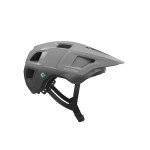Lazer Casco Finch KC CE-CPSC