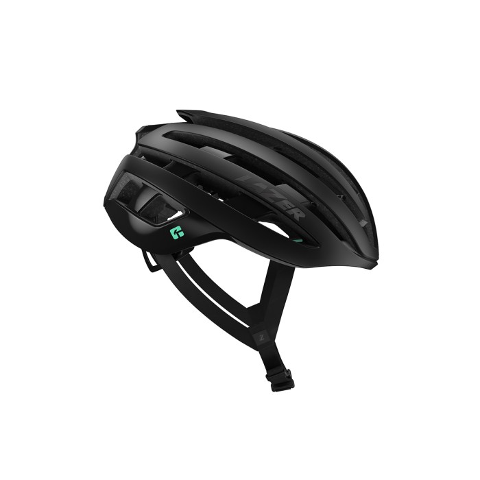 Lazer Casco Z1 KC CE-CPSC