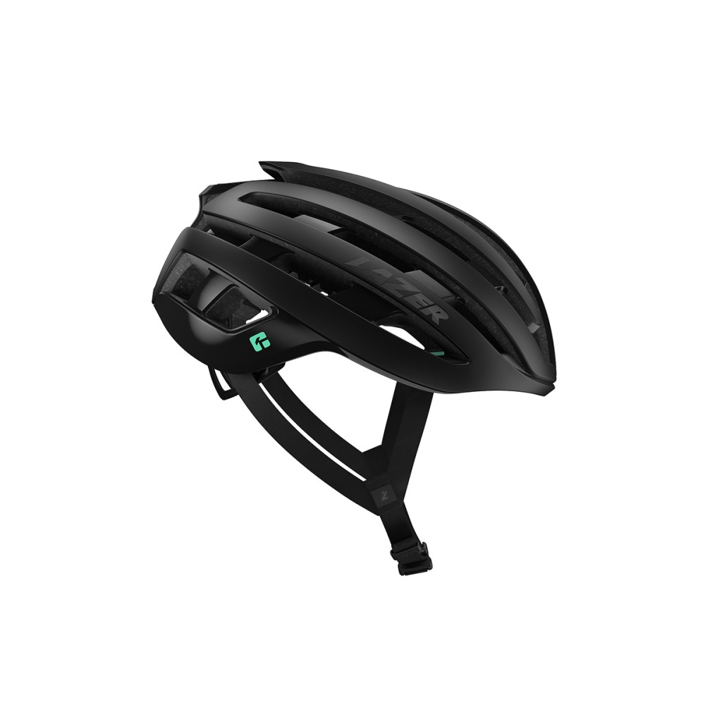 Lazer Casco Z1 KC CE-CPSC