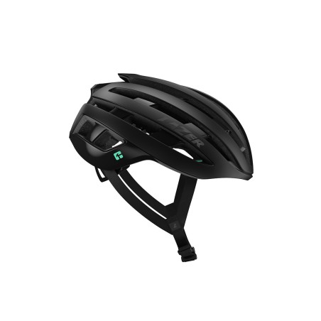 Lazer Casco Z1 KC CE-CPSC