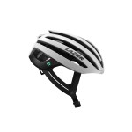Lazer Casco Z1 KC CE-CPSC