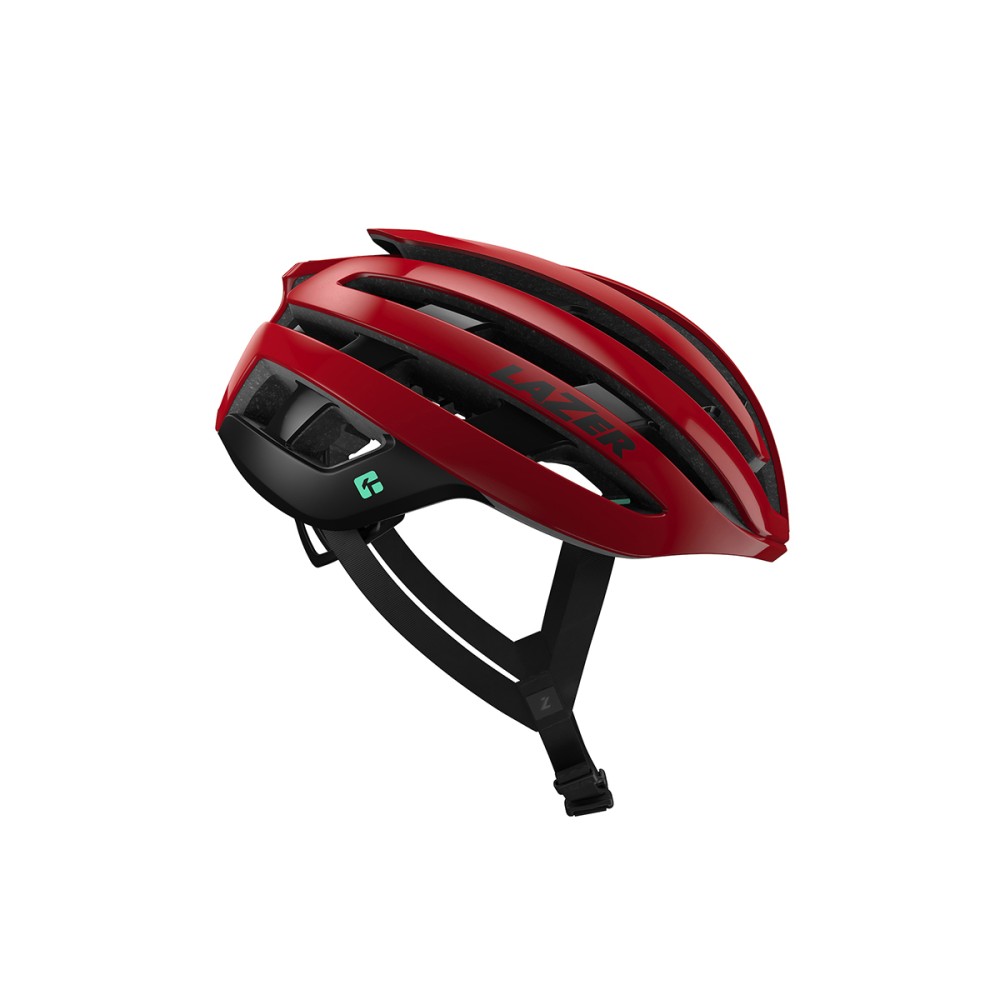 Lazer Casco Z1 KC CE-CPSC