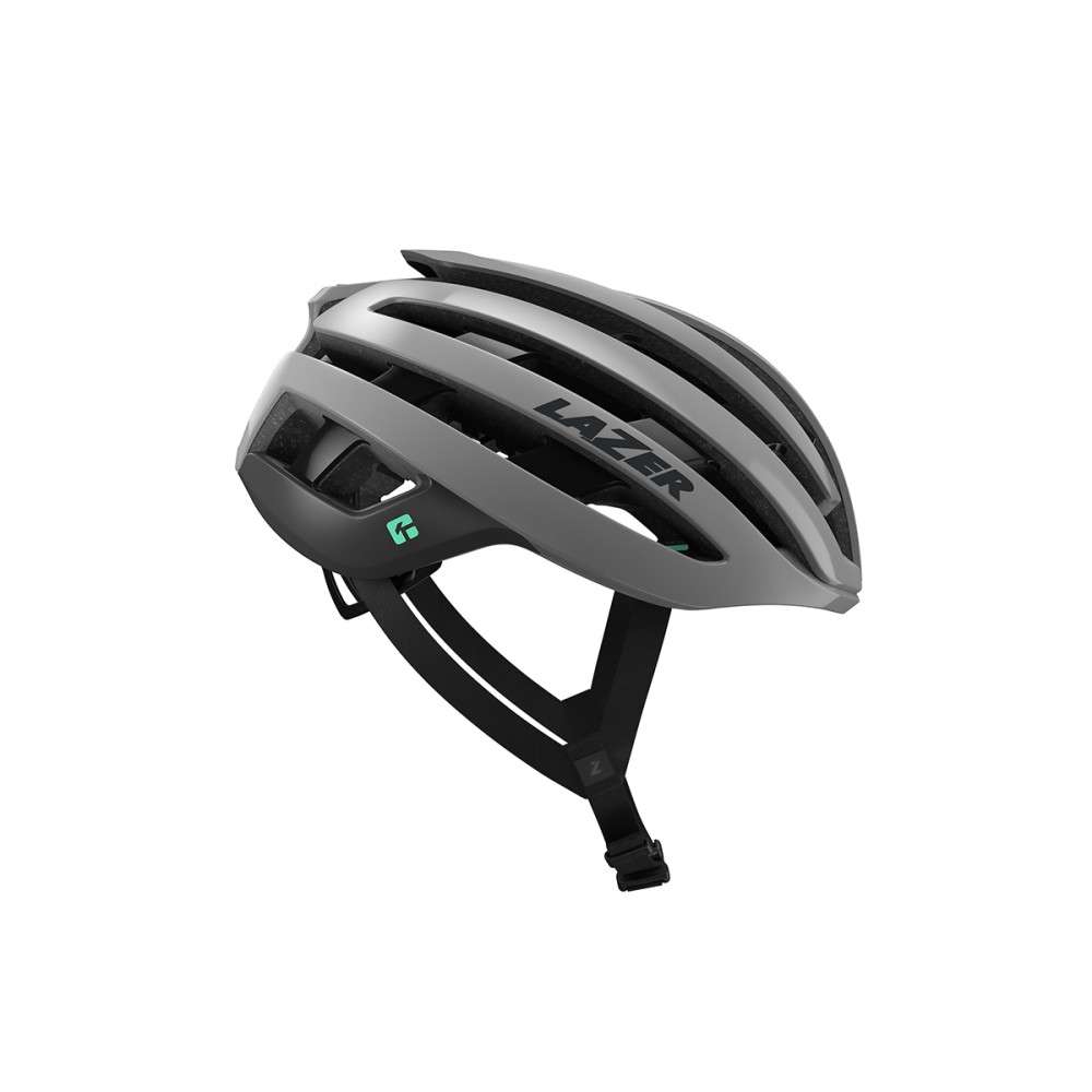 Lazer Casco Z1 KC CE-CPSC