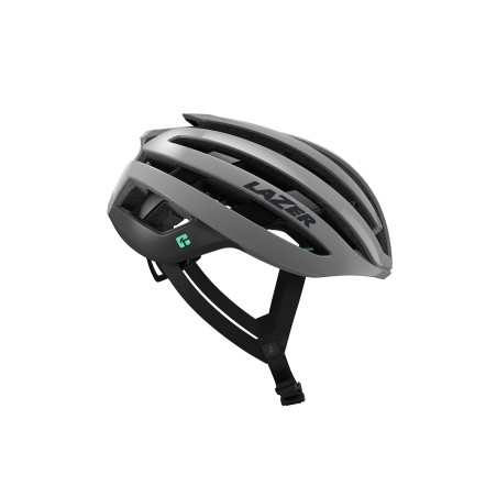 Lazer Casco Z1 KC CE-CPSC