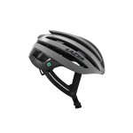 Lazer Casco Z1 KC CE-CPSC