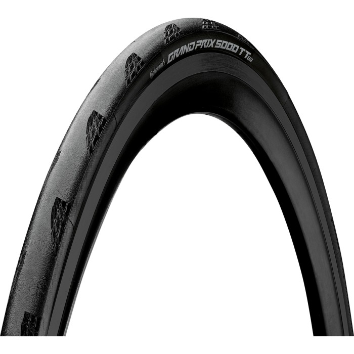 Conti Grand Prix 5000 TT TR