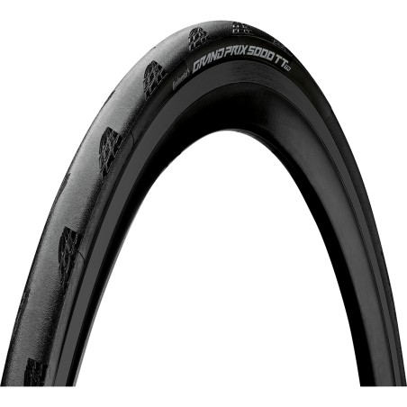 Conti Grand Prix 5000 TT TR