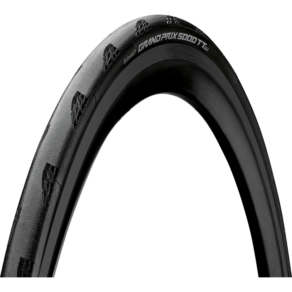 Conti Grand Prix 5000 TT TR