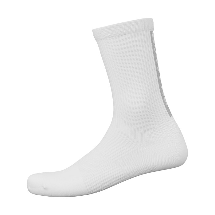 S-PHYRE CALZINI FLASH