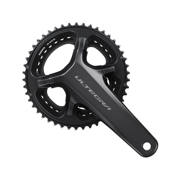 GUARNITURA 2X12v ULTEGRA