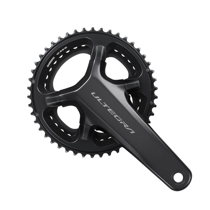 GUARNITURA 2X12v ULTEGRA