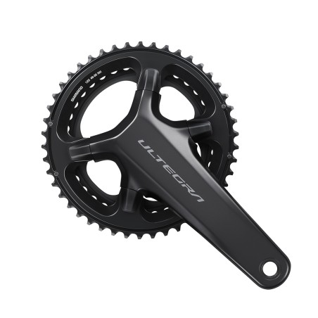 GUARNITURA 2X12v ULTEGRA