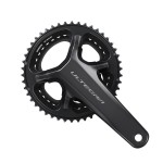 GUARNITURA 2X12v ULTEGRA