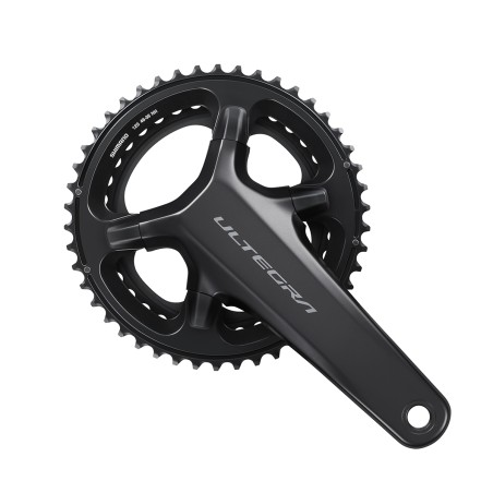 GUARNITURA 2X12v ULTEGRA