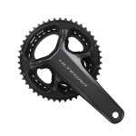 GUARNITURA 2X12v ULTEGRA