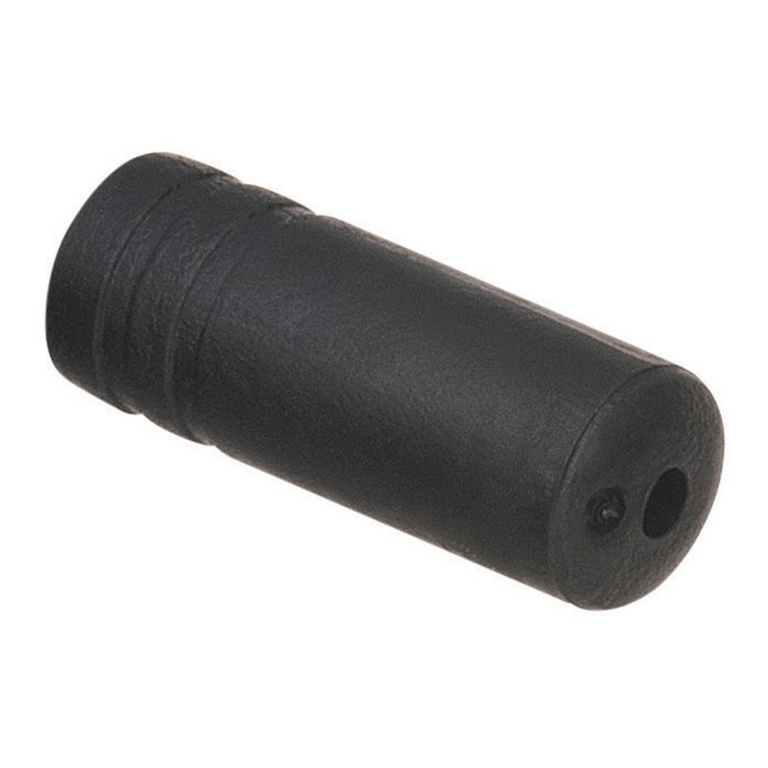 Capoguaina cambio SP40 (100 pz.)