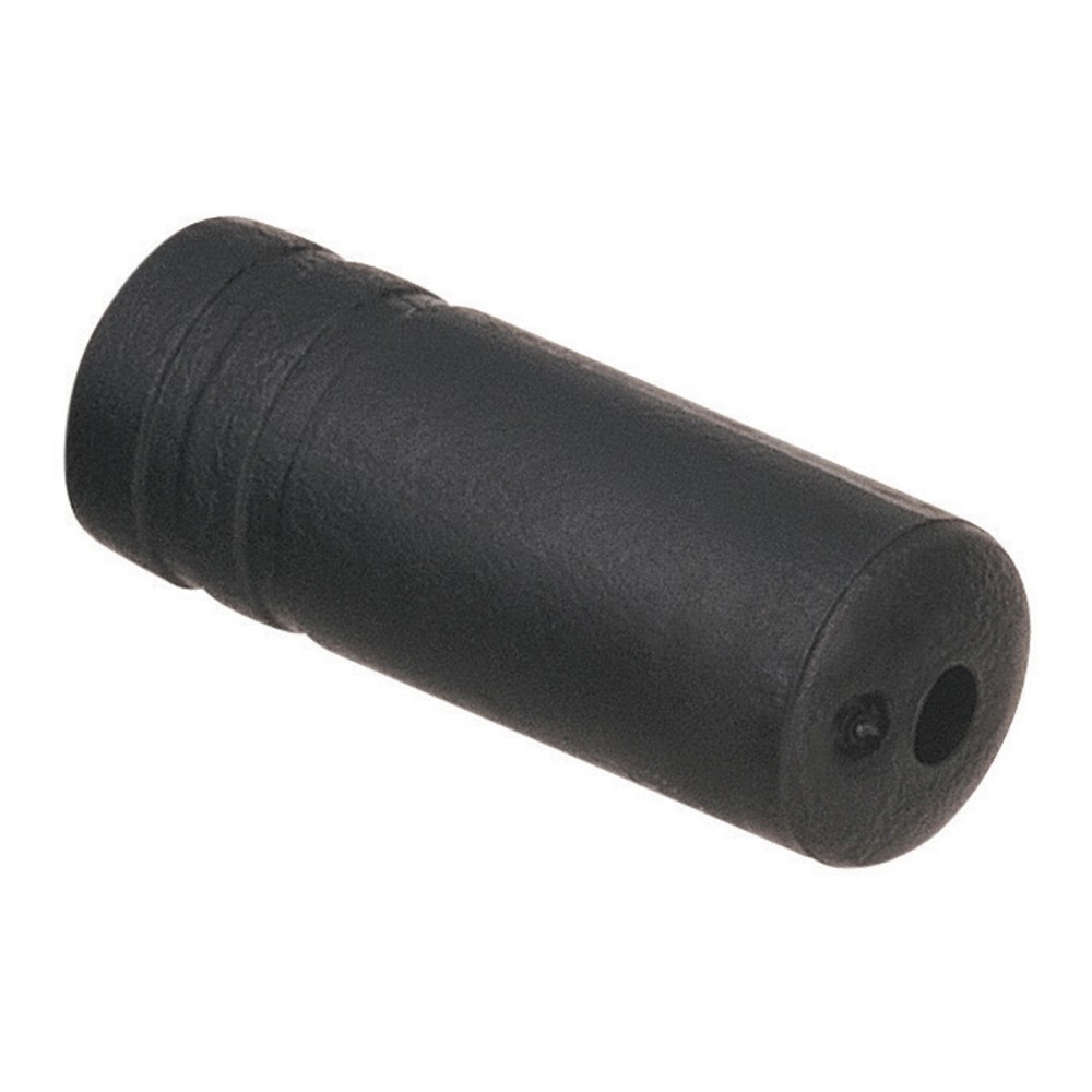 Capoguaina cambio SP40 (100 pz.)