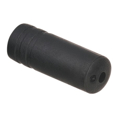 Capoguaina cambio SP40 (100 pz.)
