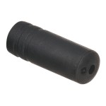 Capoguaina cambio SP40 (100 pz.)