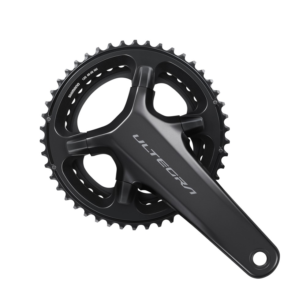 GUARNITURA 2X12v ULTEGRA