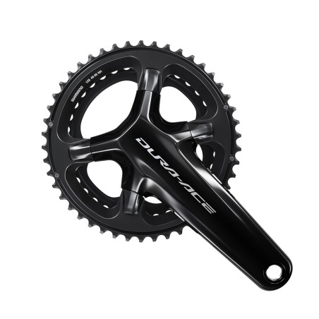 GUARNITURA 2X12V DURA-ACE