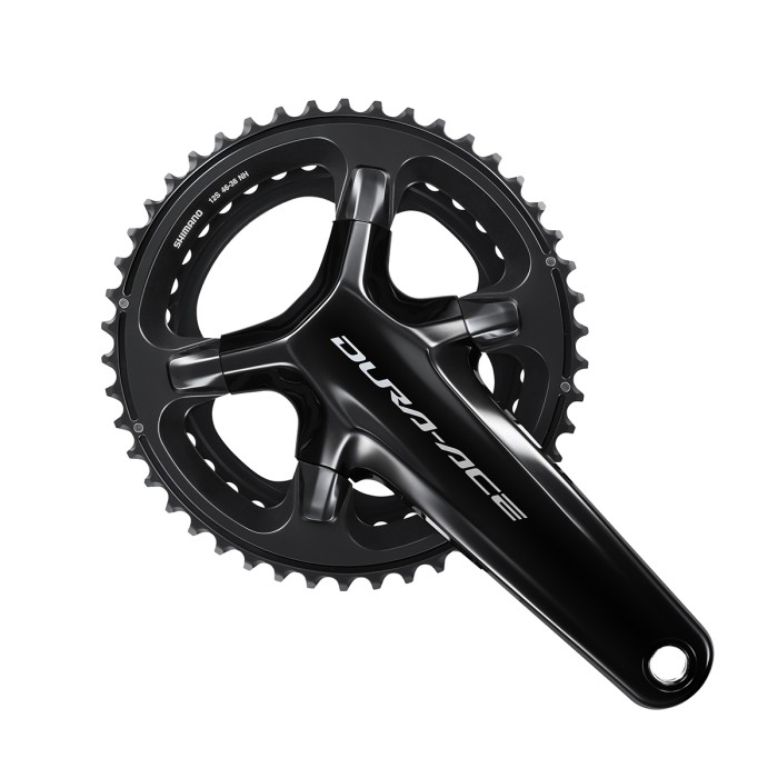 GUARNITURA 2X12V DURA-ACE