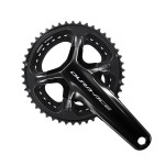GUARNITURA 2X12V DURA-ACE