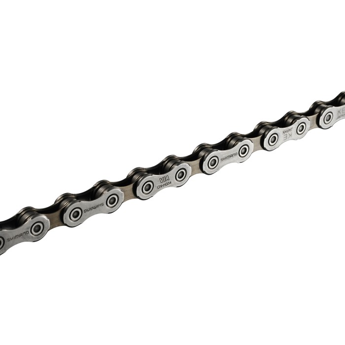 DEORE MTB CATENA 10-v