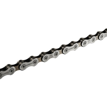 DEORE MTB CATENA 10-v