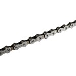 DEORE MTB CATENA 10-v