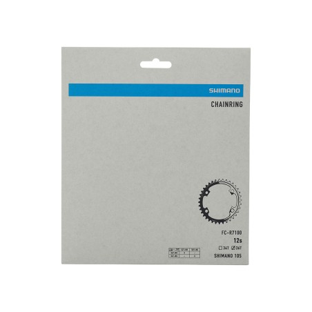 Corona 36D per FC-R7100