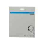 Corona 36D per FC-R7100