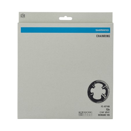 Corona 52D per FC-R7100