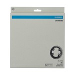 Corona 52D per FC-R7100