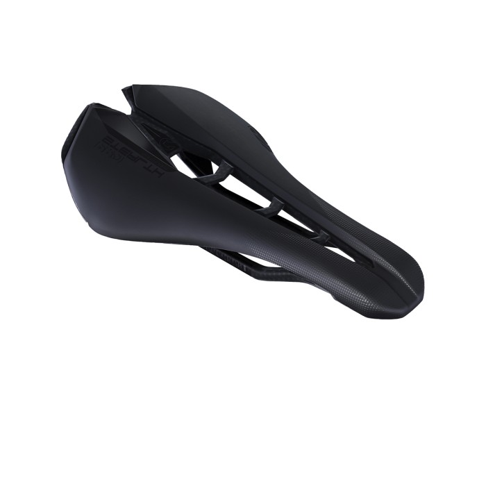 PRO Sella Stealth Carbon Superlight