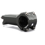 PRO Stem Discover 10 Black 60mm/31.8mm/+-10 degree