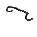 PRO Manubrio Disc. Aero