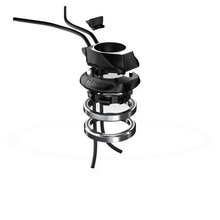 PRO Internal Routing Headset