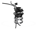 PRO Internal Routing Headset