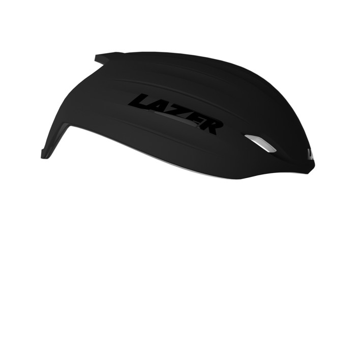 Lazer Aeroshell Z1