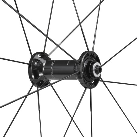 Nipplo WH-R9200-C50-TU-F