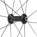 Nipplo WH-R9200-C50-TU-F