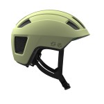 Lazer Casco Verde KC CE-CPSC