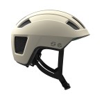 Lazer Casco Verde KC CE-CPSC